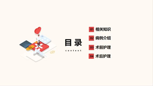 a0156 前列腺增生护理查房知识课件PPT课件28页可编辑无水印直接可用 第2页