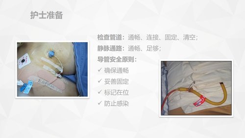 a0159 危重病人的病情观察及护理措施PPT课件91页可编辑无水印直接可用 第11页