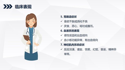 a0168 尿毒症患者的护理查房知识课件PPT课件40页可编辑无水印直接可用 第15页