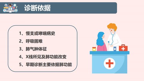 a0185 护理查房ppt2PPT课件38页可编辑无水印直接可用 第7页