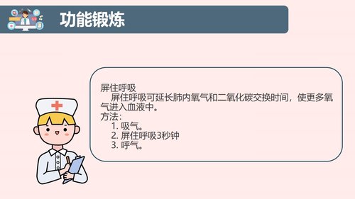 a0185 护理查房ppt2PPT课件38页可编辑无水印直接可用 第16页