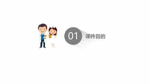 a0187 换人工髋关节预防深静脉血栓护理PPT课件22页可编辑无水印直接可用 第2页