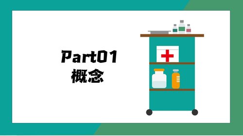 a0194 消化道出血护理 (2)PPT课件28页可编辑无水印直接可用 第3页