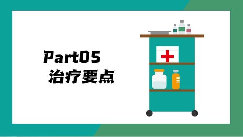 a0194 消化道出血护理 (2)PPT课件28页可编辑无水印直接可用 第11页