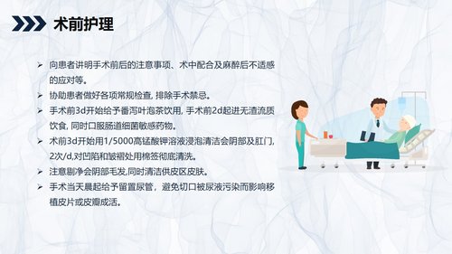 a0201 烧伤患者护理查房PPT课件44页可编辑无水印直接可用 第11页