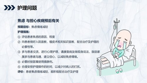 a0201 烧伤患者护理查房PPT课件44页可编辑无水印直接可用 第17页