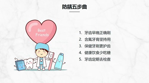 a0202 牙髓炎患者的护理查房知识课件PPT课件32页可编辑无水印直接可用 第19页