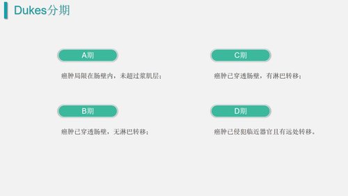 a0212 结肠癌2PPT课件33页可编辑无水印直接可用 第7页