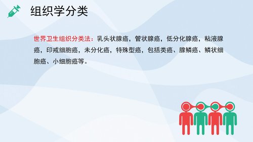 a0224 胃癌的护理查房2PPT课件30页可编辑无水印直接可用 第4页