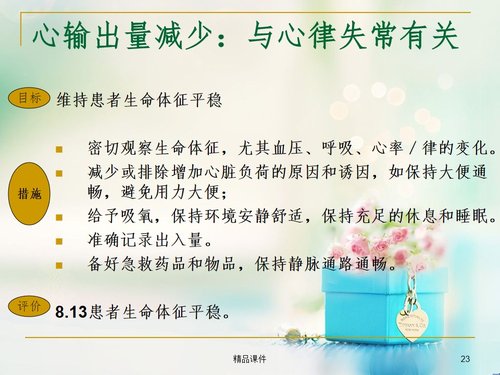 a0225 胆总管结石护理ppt课件PPT课件35页可编辑无水印直接可用 第12页