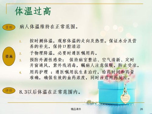 a0225 胆总管结石护理ppt课件PPT课件35页可编辑无水印直接可用 第13页