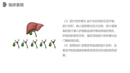a0228 胆道损伤的护理措施知识课件PPT课件28页可编辑无水印直接可用 第8页