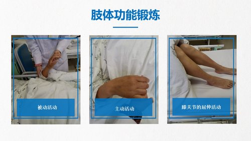 a0230 脊髓损伤PPT课件43页可编辑无水印直接可用 第13页