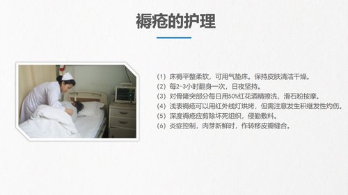 a0230 脊髓损伤PPT课件43页可编辑无水印直接可用 第20页