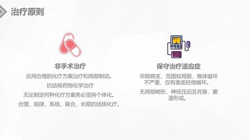 a0234 腰椎结核的手术期护理课件PPT课件20页可编辑无水印直接可用 第7页