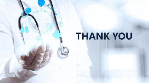 a0246 颅脑外伤护理查房PPT课件23页可编辑无水印直接可用 第20页