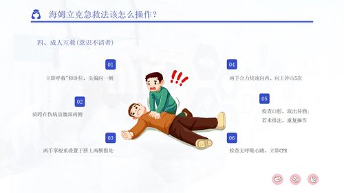 a0250 QC质量控制周报(2)PPT课件20页可编辑无水印直接可用 第15页