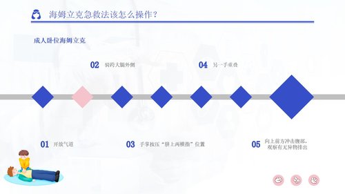 a0250 QC质量控制周报(2)PPT课件20页可编辑无水印直接可用 第16页
