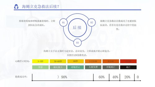 a0250 QC质量控制周报(2)PPT课件20页可编辑无水印直接可用 第19页