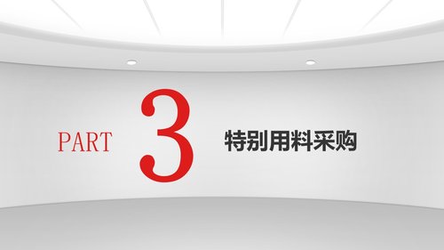 a0251 QC质量控制周报PPT课件28页可编辑无水印直接可用 第14页