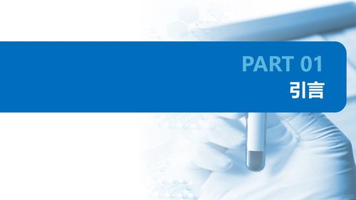 a0252 《2025患者身份识别管理标准》解读PPT课件PPT课件49页可编辑无水印直接可用 第3页