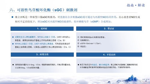 a0253 《中国心力衰竭诊断和治疗指南2024》解读(总)【126页】_23753112PPT课件126页可编辑无水印直接可用 第7页