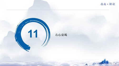 a0253 《中国心力衰竭诊断和治疗指南2024》解读(总)【126页】_23753112PPT课件126页可编辑无水印直接可用 第14页