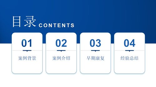 a0265 基于5A护理模式一例下右侧基底节区脑出血患者01PPT课件27页可编辑无水印直接可用 第2页