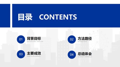 a0268 急诊科“一科一品”特色护理服务260402PPT课件14页可编辑无水印直接可用 第2页