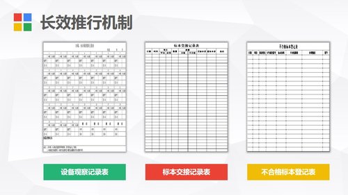 a0271 护理PDCA循环案例汇报PPT课件PPT课件27页可编辑无水印直接可用 第18页