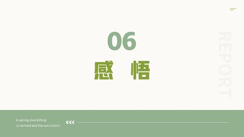 a0274 暖语解心结关怀护康宁PPT课件24页可编辑无水印直接可用 第18页