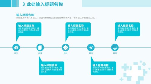 a0295 品管圈：提高医护人员洗手依从性01PPT课件42页可编辑无水印直接可用 第15页
