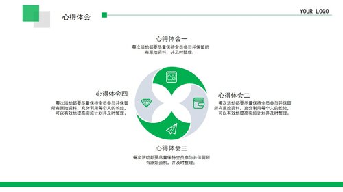 a0299 品管圈：提高某某病高危患者预防措施的落实率PPT课件25页可编辑无水印直接可用 第18页