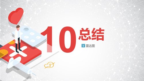 a0303 提高孕妇从穿刺到分娩后留置针的完好率PPT课件34页可编辑无水印直接可用 第19页