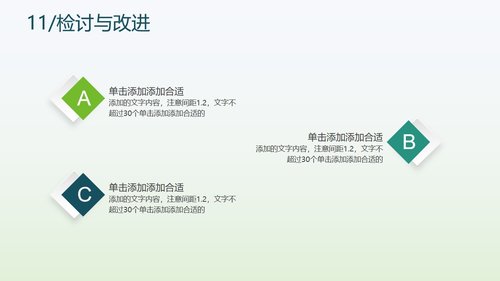 a0304 提高抗肿瘤药物操作的规范性品管圈 (1)PPT课件49页可编辑无水印直接可用 第15页