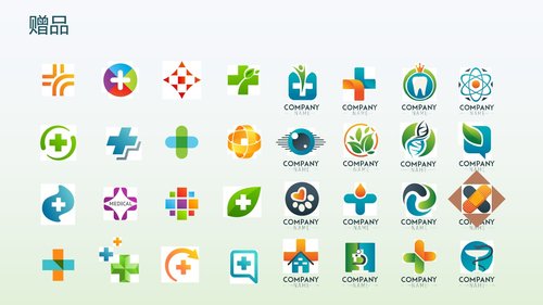 a0304 提高抗肿瘤药物操作的规范性品管圈 (1)PPT课件49页可编辑无水印直接可用 第19页