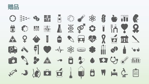 a0304 提高抗肿瘤药物操作的规范性品管圈 (1)PPT课件49页可编辑无水印直接可用 第20页