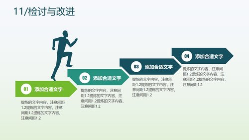 a0306 提高抗肿瘤药物的规范品管圈02PPT课件49页可编辑无水印直接可用 第15页