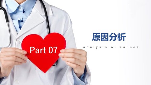 a0307 提高规范化口服给药执行率PPT课件28页可编辑无水印直接可用 第12页