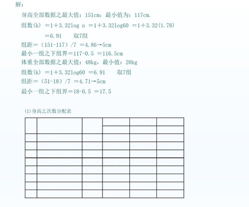 a0309 数据与QC七手法11PPT课件292页可编辑无水印直接可用 第15页