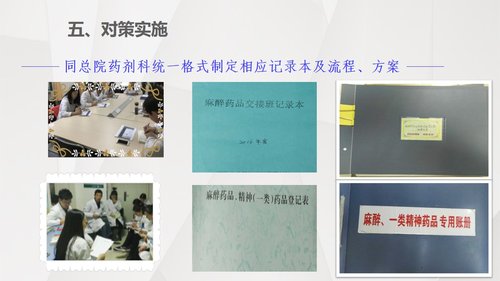 a0316 护理输液pdca应用PPT课件31页可编辑无水印直接可用 第13页