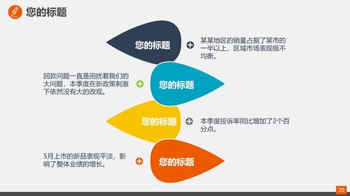 a0317 某某品管圈(QCC)活动成果报告PPT课件34页可编辑无水印直接可用 第12页