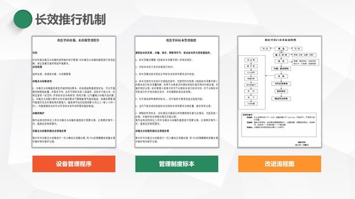 a0323 护理PDCA循环品管圈案例汇报02PPT课件27页可编辑无水印直接可用 第17页