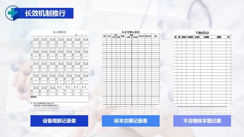 a0324 护理PDCA循环品管圈案例汇报05PPT课件27页可编辑无水印直接可用 第20页