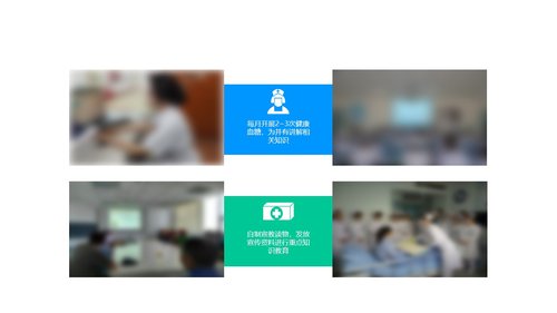 a0328 护理品管圈03PPT课件60页可编辑无水印直接可用 第14页