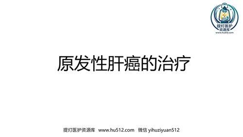 a00820 2020肝癌免疫与靶向治疗新进展 20页PPT文档可编辑无水印直接可用